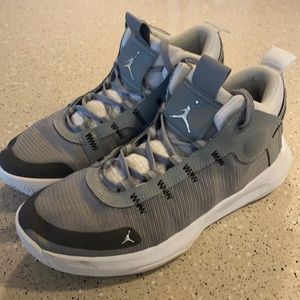 Air Jordan Jumpman 2020